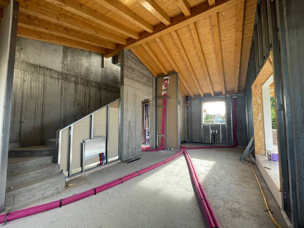 Villa a Azzano decimo - Foto 2