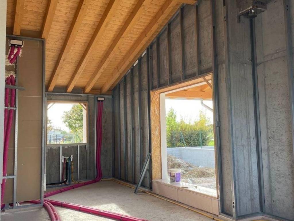 Villa a Azzano decimo - Foto 3