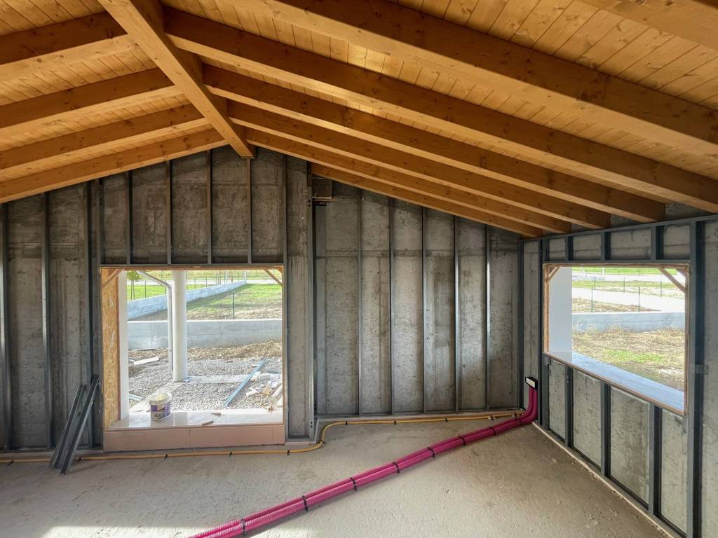 Villa a Azzano decimo - Foto 4