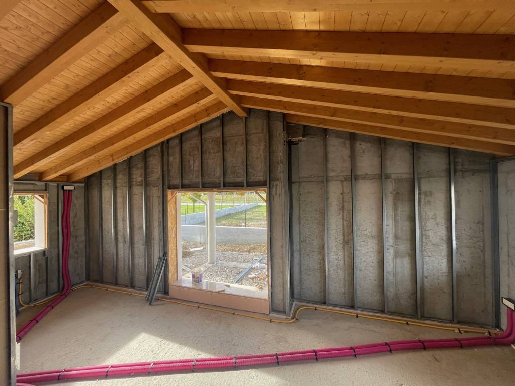 Villa a Azzano decimo - Foto 5