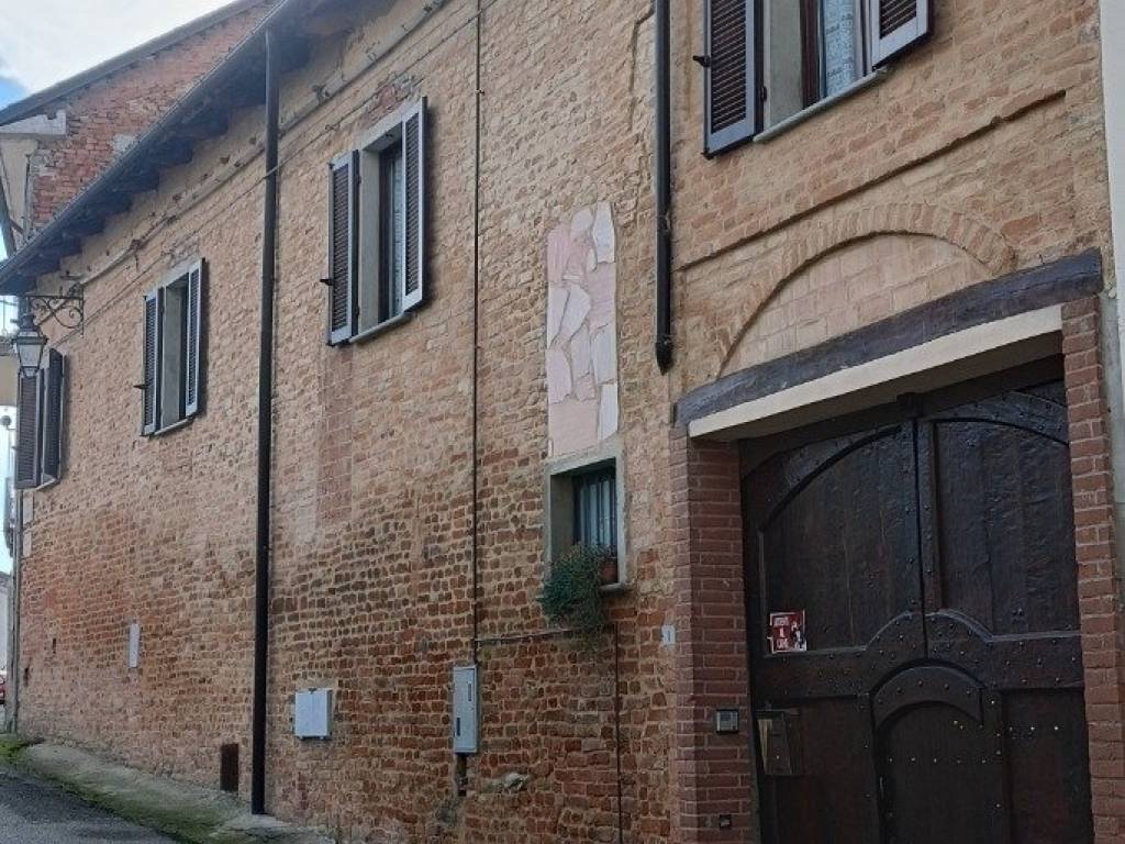 Casa indipendente a Cunico in Via Casariglio, 1 - Foto 2