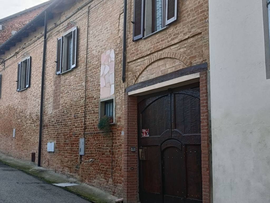 Casa indipendente a Cunico in Via Casariglio, 1 - Foto 3