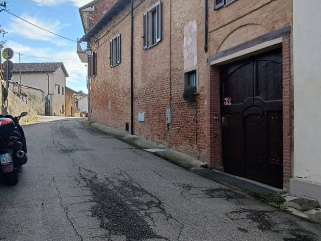 Casa indipendente a Cunico in Via Casariglio, 1 - Foto 4