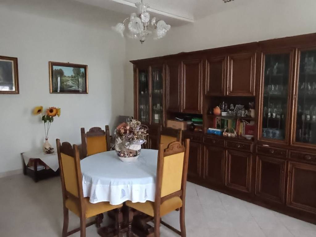 Casa indipendente a Cunico in Via Casariglio, 1 - Foto 5
