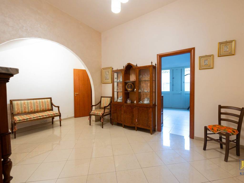 Casa indipendente a Santa croce camerina in Via Vignula, 10 - Foto 4