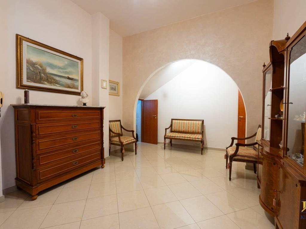 Casa indipendente a Santa croce camerina in Via Vignula, 10 - Foto 5