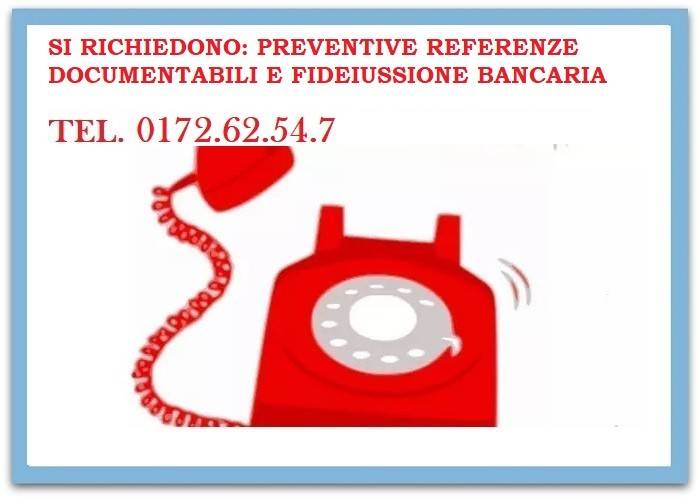 Appartamento a Fossano - Foto 2