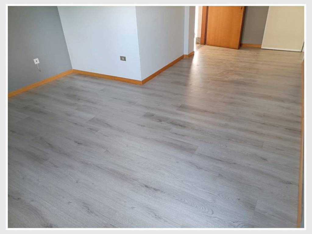 Appartamento a Fossano - Foto 3