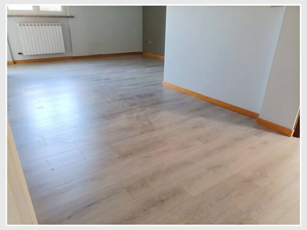 Appartamento a Fossano - Foto 4