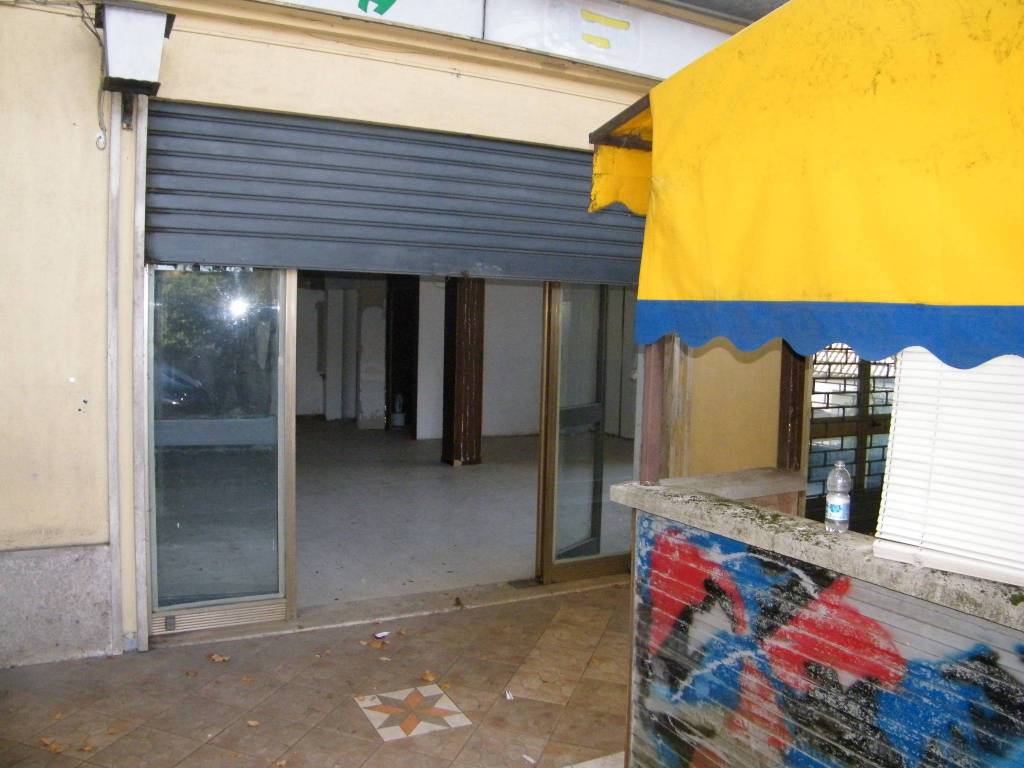 Immobile a Frosinone in Viale Roma, 101 - Foto 4