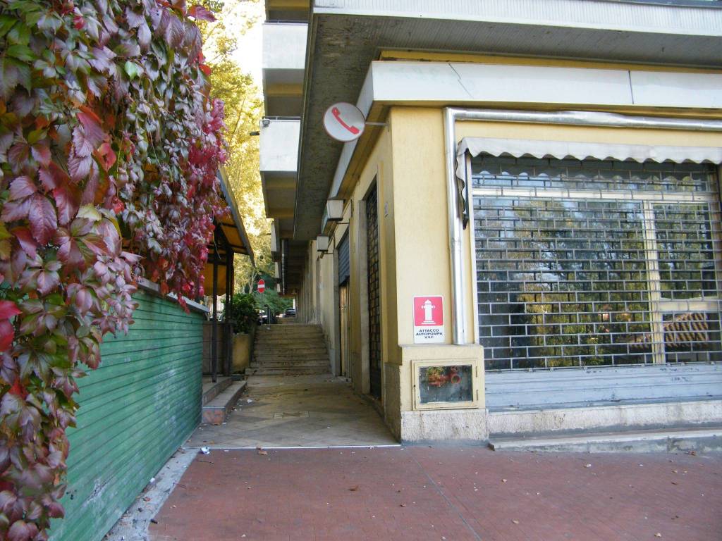 Immobile a Frosinone in Viale Roma, 101 - Foto 5