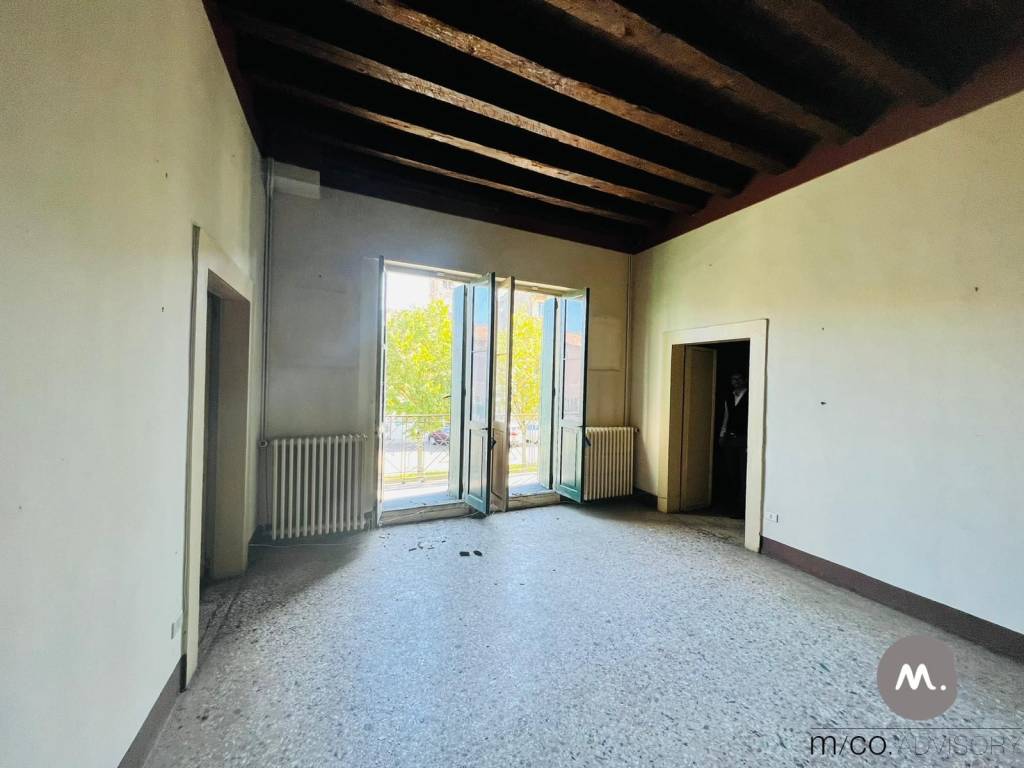 Casa indipendente a Valvasone arzene in Piazza Mercato, 3 - Foto 5