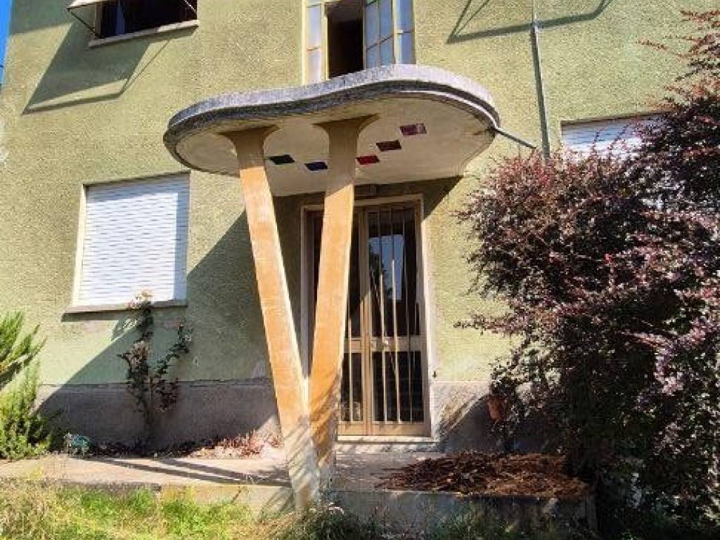 Appartamento a Grignasco in Località Pianaccia - Foto 3