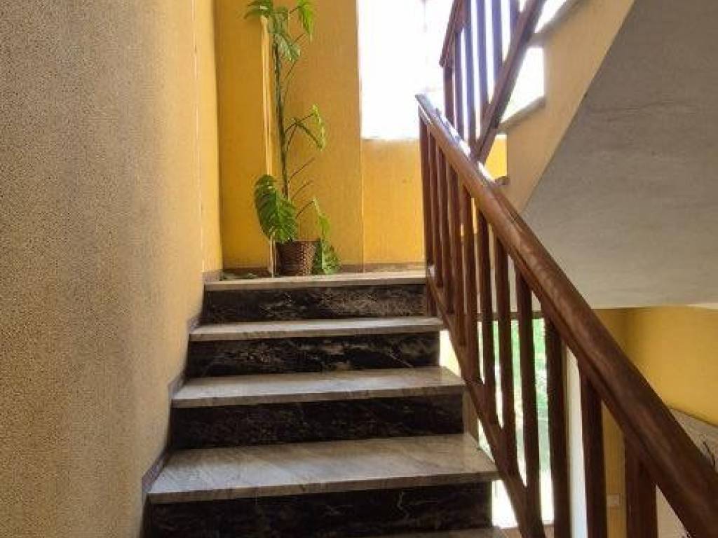 Appartamento a Grignasco in Località Pianaccia - Foto 5