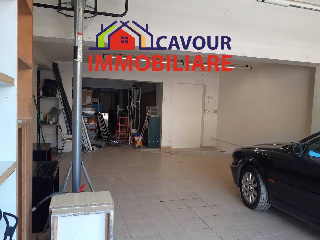 Immobile a Caltanissetta in Via Redentore, 216 - Foto 3