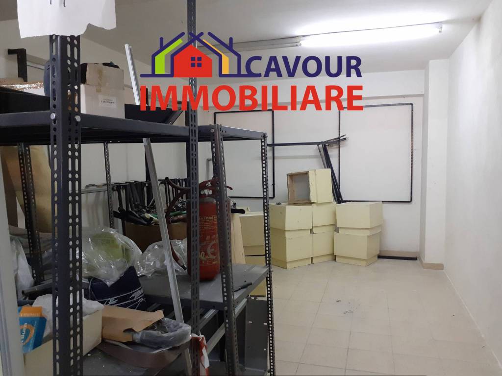 Immobile a Caltanissetta in Via Redentore, 216 - Foto 4