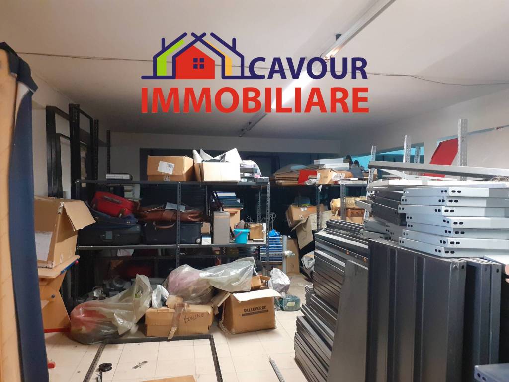 Immobile a Caltanissetta in Via Redentore, 216 - Foto 5