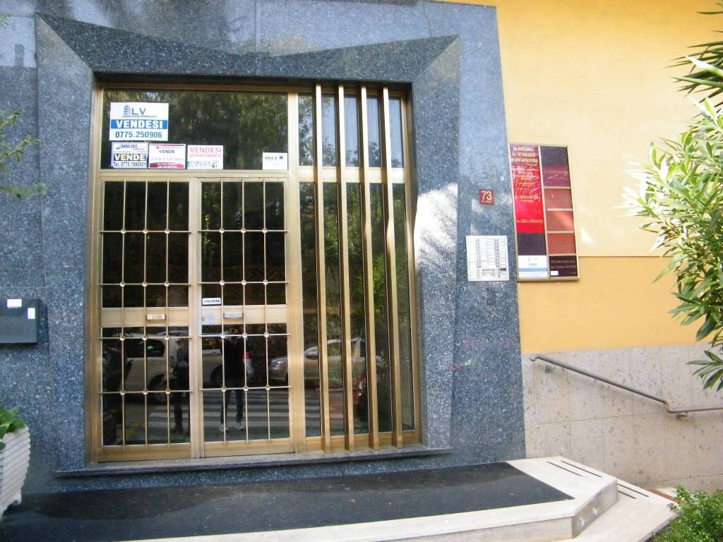 Immobile a Frosinone in Via Firenze - Foto 2