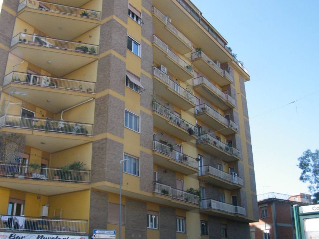 Immobile a Frosinone in Via Firenze - Foto 3