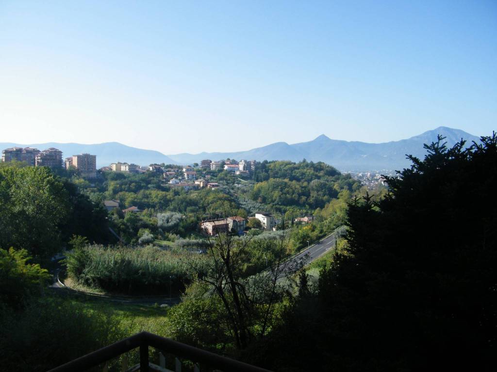 Immobile a Frosinone in Via Firenze - Foto 5