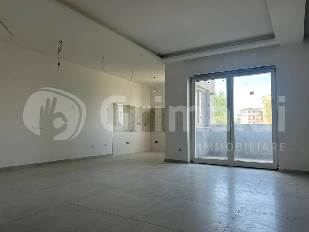 Appartamento a Benevento in Viale Aldo Moro - Foto 2