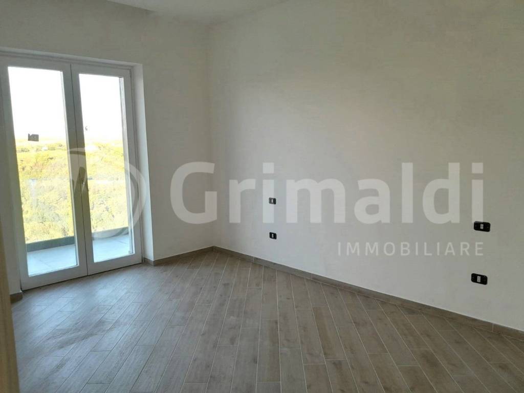 Appartamento a Benevento in Viale Aldo Moro - Foto 5