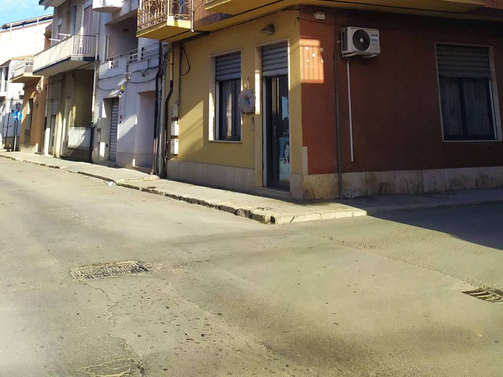 Immobile a Vittoria in Via Gaeta, 333 - Foto 2