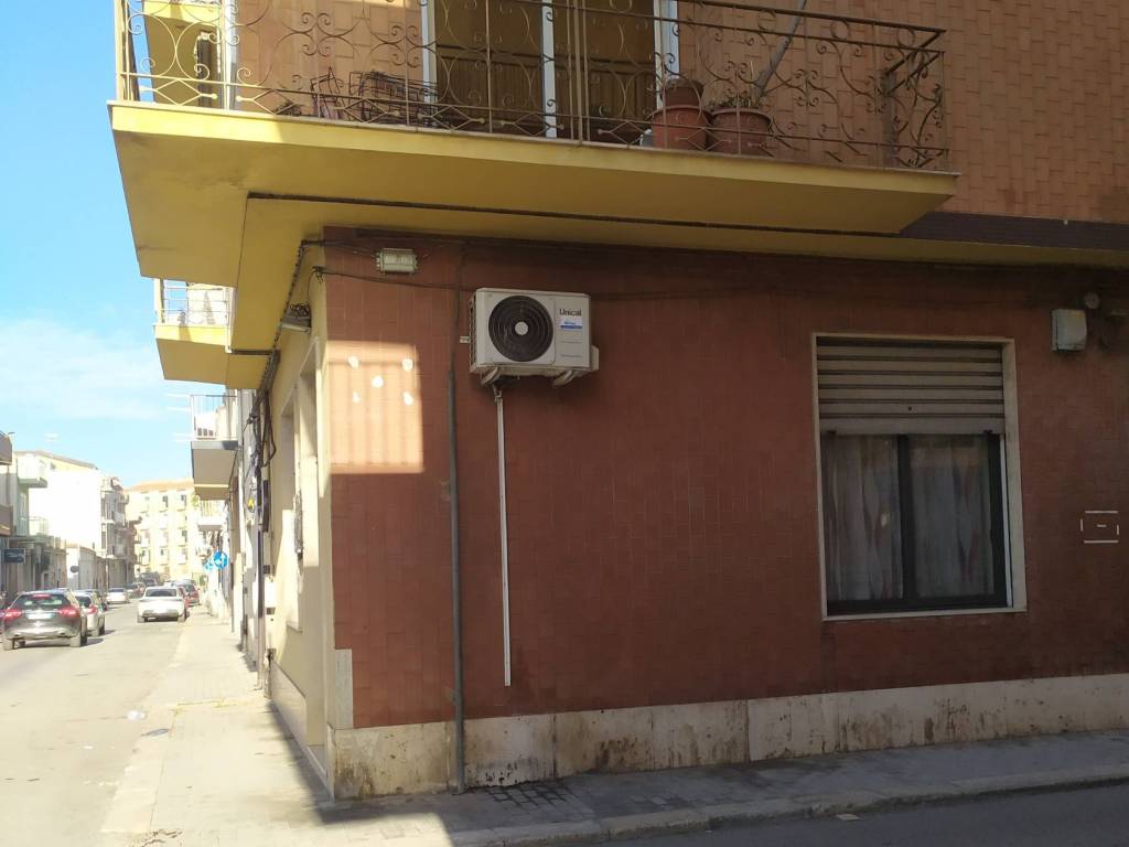 Immobile a Vittoria in Via Gaeta, 333 - Foto 3