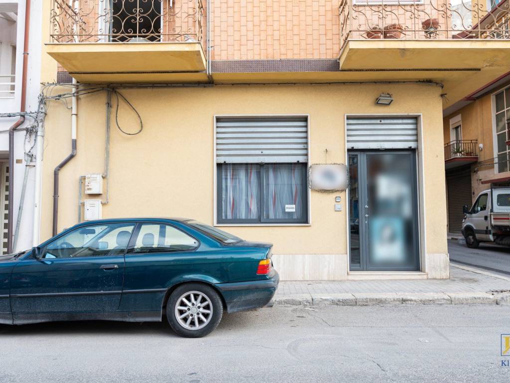 Immobile a Vittoria in Via Gaeta, 333 - Foto 4