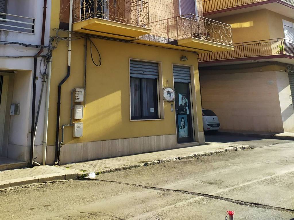 Immobile a Vittoria in Via Gaeta, 333 - Foto 5