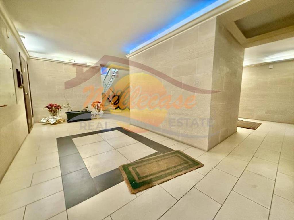 Appartamento a Siracusa in Viale Santa Panagia - Foto 2