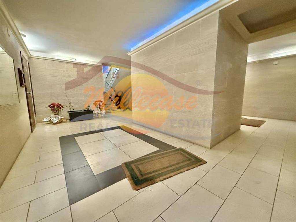 Appartamento a Siracusa in Viale Santa Panagia - Foto 3