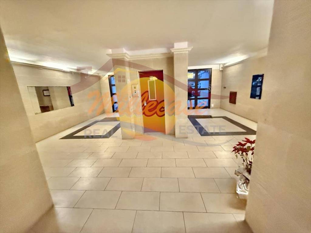 Appartamento a Siracusa in Viale Santa Panagia - Foto 4