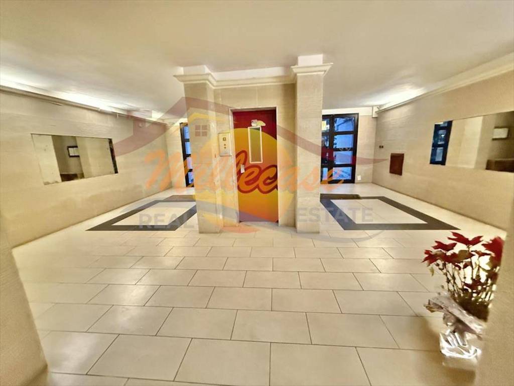 Appartamento a Siracusa in Viale Santa Panagia - Foto 5