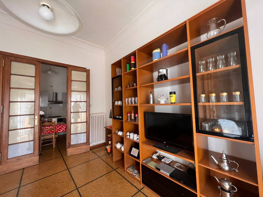 Appartamento a Bastia umbra in Piazza Giuseppe Mazzini - Foto 3