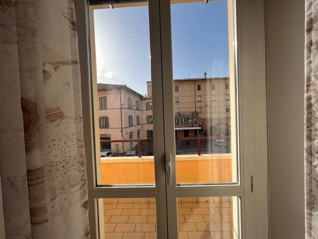 Appartamento a Bastia umbra in Piazza Giuseppe Mazzini - Foto 5