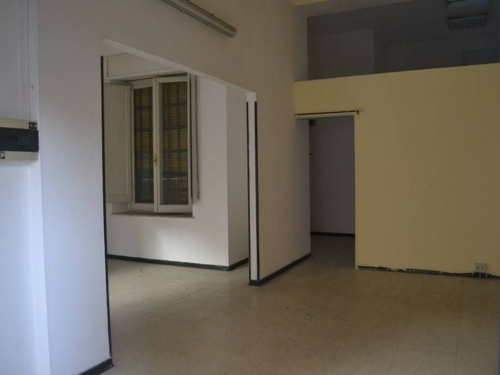 Immobile a Terni in Via Virgilio Alterocca - Foto 4