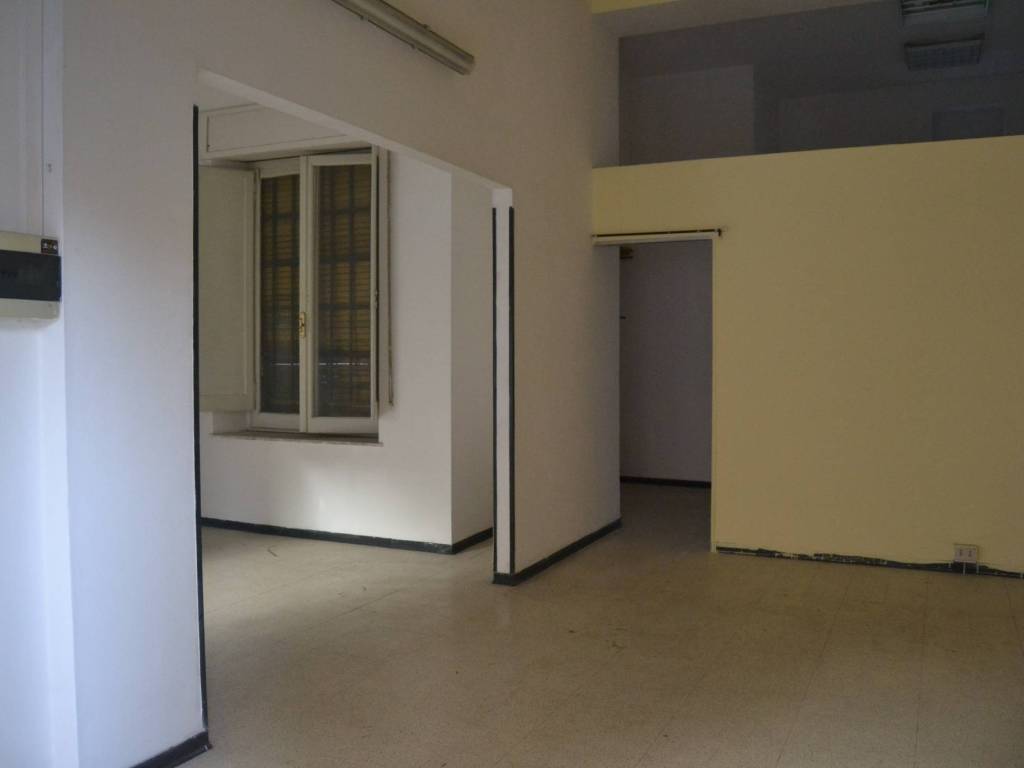 Immobile a Terni in Via Virgilio Alterocca - Foto 5
