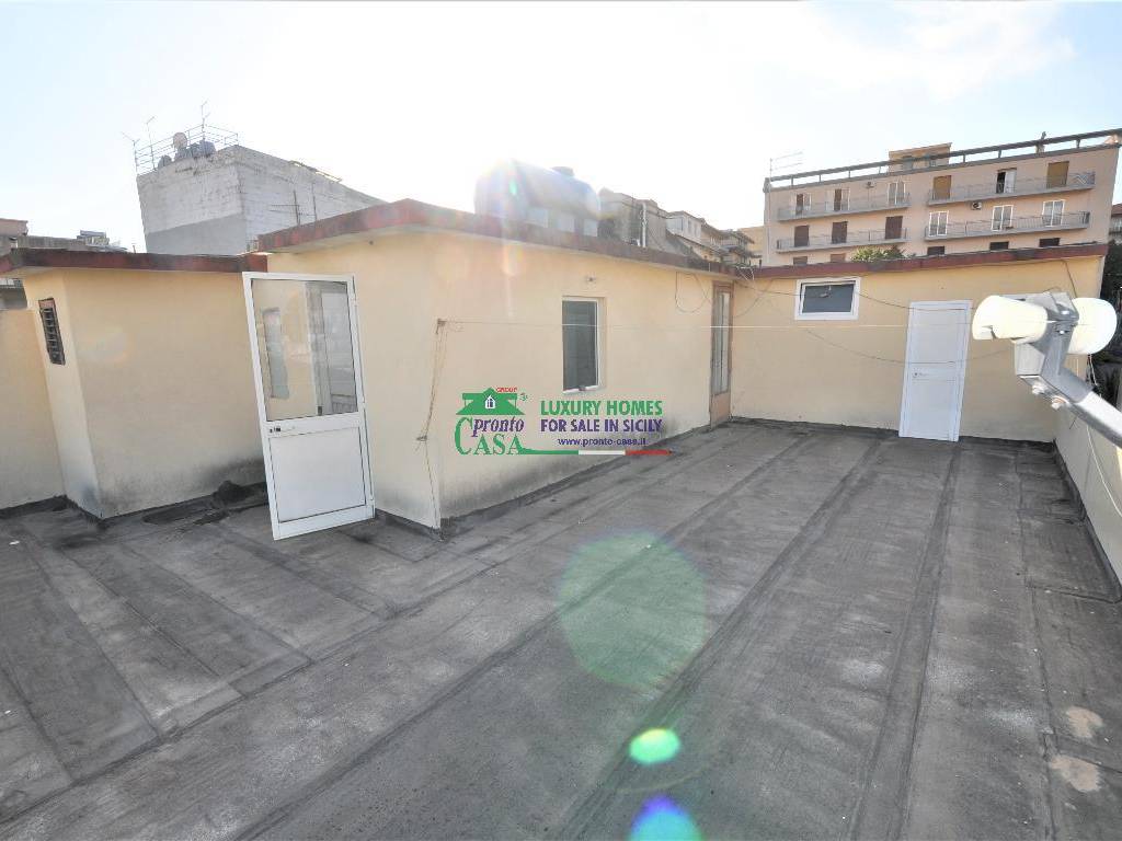 Appartamento a Ragusa in Via Temistocle - Foto 4