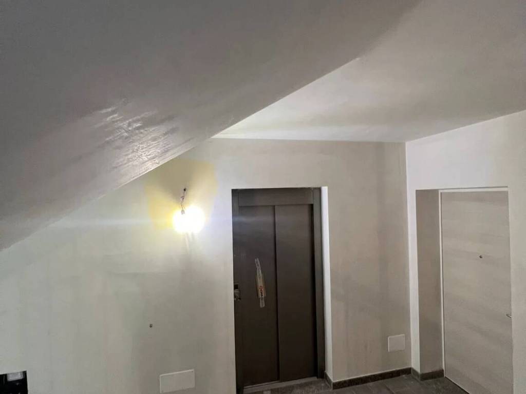 Appartamento a Casorate primo in Via Guglielmo Marconi S.N.C. - Foto 3