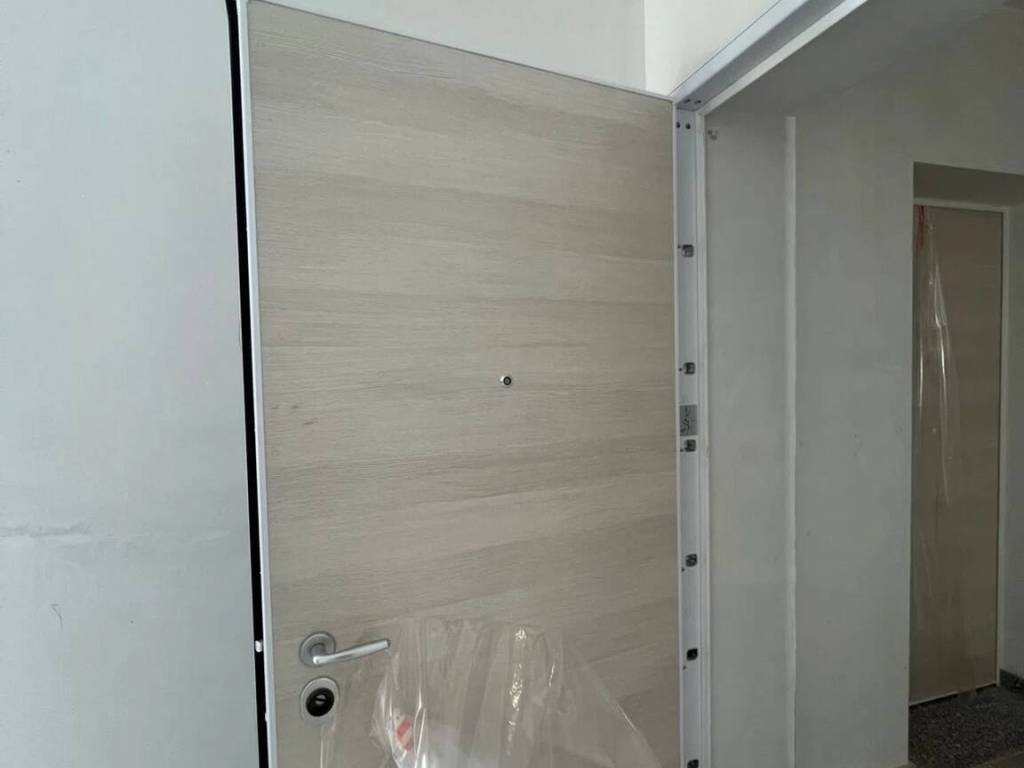 Appartamento a Casorate primo in Via Guglielmo Marconi S.N.C. - Foto 4