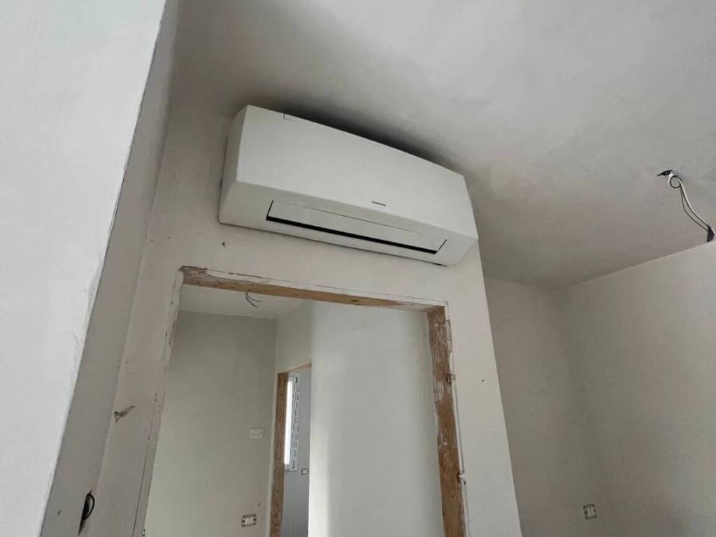 Appartamento a Casorate primo in Via Guglielmo Marconi S.N.C. - Foto 5