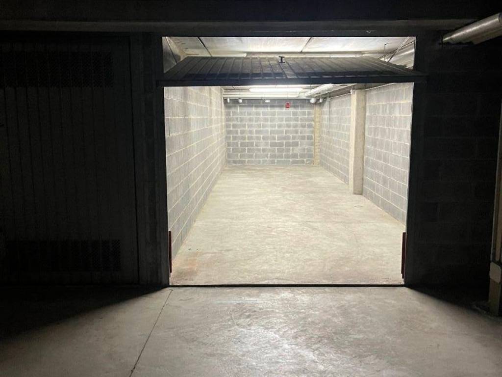 Box / garage a Reggio emilia in Via Brigata Reggio - Foto 2