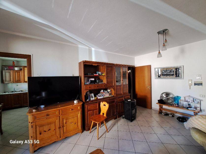 Appartamento a Rosignano marittimo in Località Il Paradisino - Foto 3