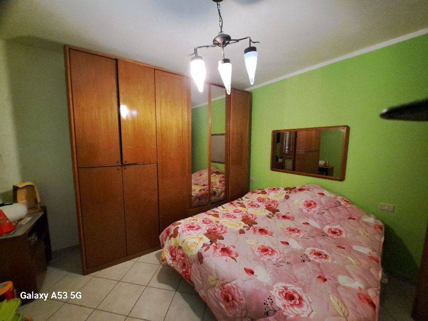 Appartamento a Rosignano marittimo in Località Il Paradisino - Foto 5