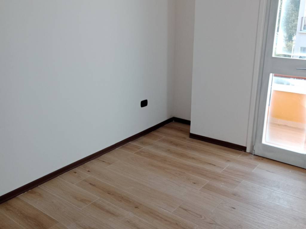 Appartamento a Mirandola in VIA CURIEL - Foto 5