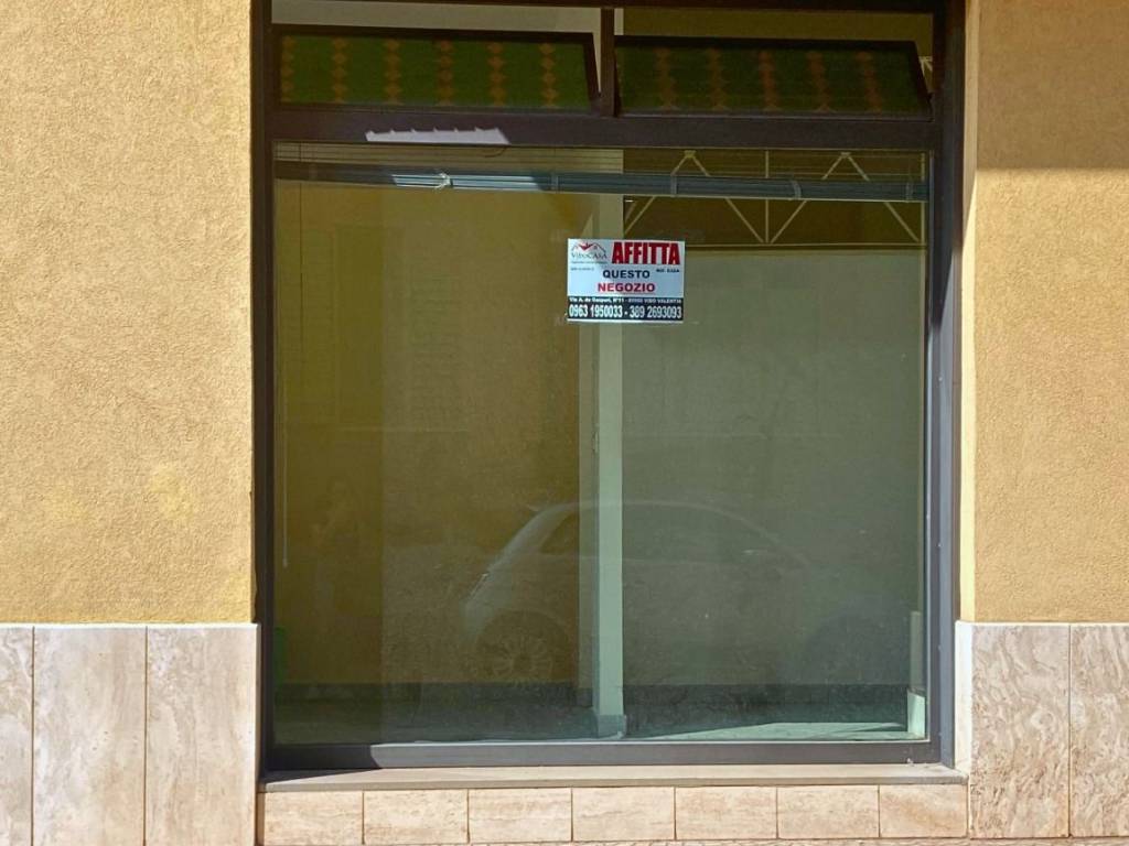 Immobile a Vibo valentia in Via Popilia - Foto 2