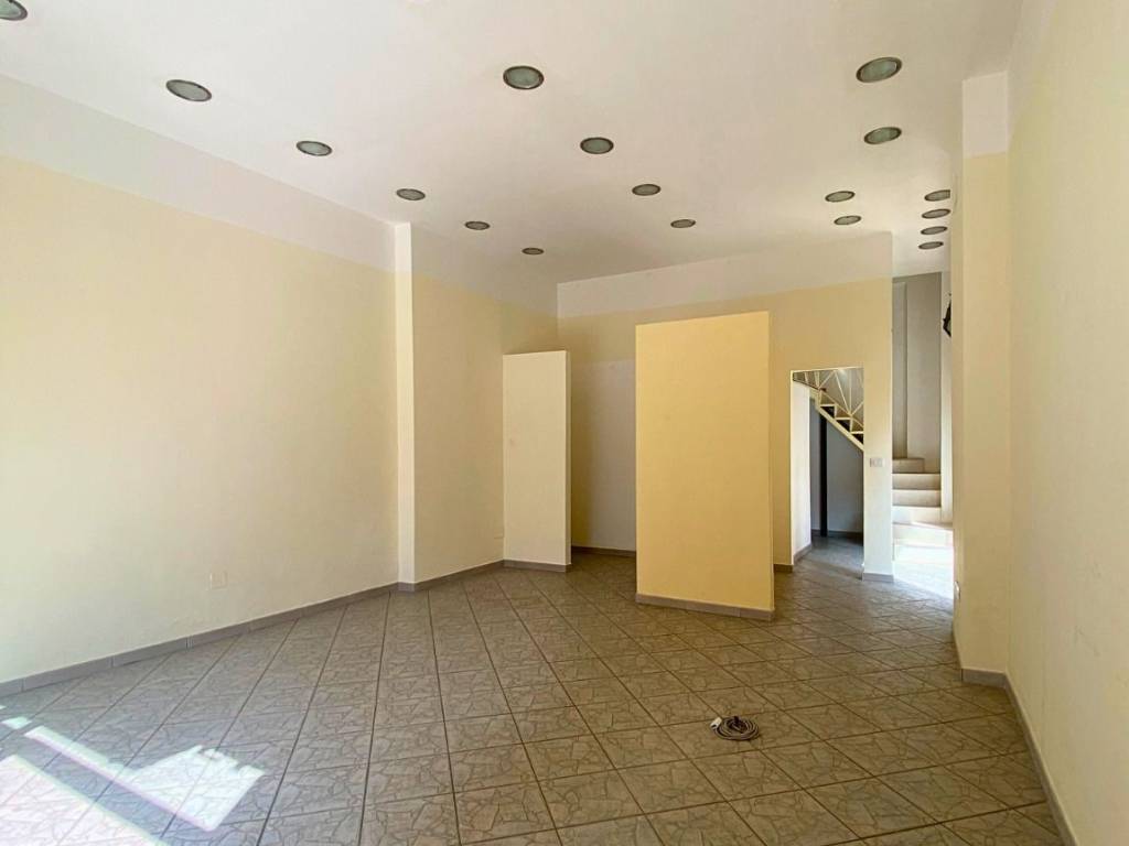 Immobile a Vibo valentia in Via Popilia - Foto 4