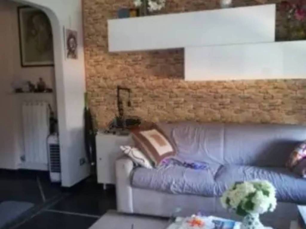 Appartamento a Casale monferrato in Corso Trento - Foto 3