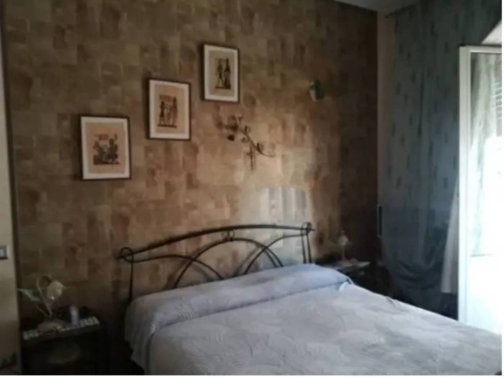 Appartamento a Casale monferrato in Corso Trento - Foto 4
